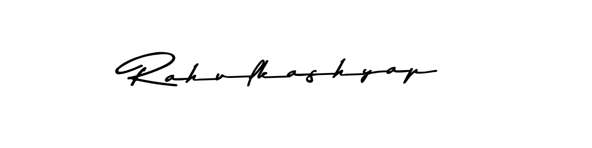 Similarly Asem Kandis PERSONAL USE is the best handwritten signature design. Signature creator online .You can use it as an online autograph creator for name Rahulkashyap. Rahulkashyap signature style 9 images and pictures png