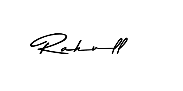 See photos of Rahull official signature by Spectra . Check more albums & portfolios. Read reviews & check more about Asem Kandis PERSONAL USE font. Rahull signature style 9 images and pictures png