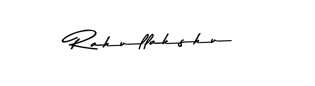How to Draw Rahullakshu signature style? Asem Kandis PERSONAL USE is a latest design signature styles for name Rahullakshu. Rahullakshu signature style 9 images and pictures png
