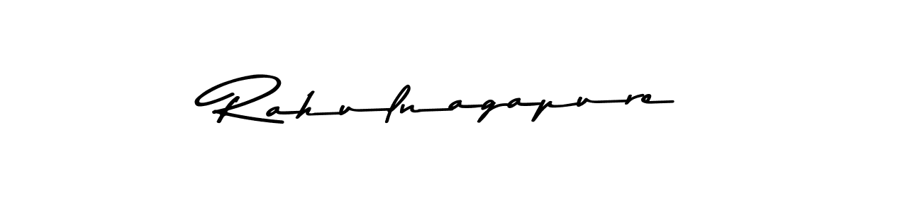 See photos of Rahulnagapure official signature by Spectra . Check more albums & portfolios. Read reviews & check more about Asem Kandis PERSONAL USE font. Rahulnagapure signature style 9 images and pictures png