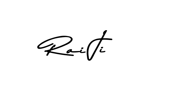 Also You can easily find your signature by using the search form. We will create Rai Ji name handwritten signature images for you free of cost using Asem Kandis PERSONAL USE sign style. Rai Ji signature style 9 images and pictures png