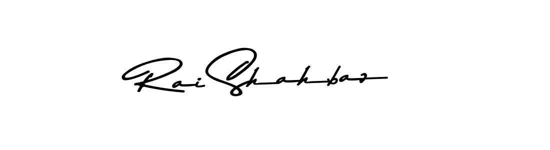 The best way (Asem Kandis PERSONAL USE) to make a short signature is to pick only two or three words in your name. The name Rai Shahbaz include a total of six letters. For converting this name. Rai Shahbaz signature style 9 images and pictures png
