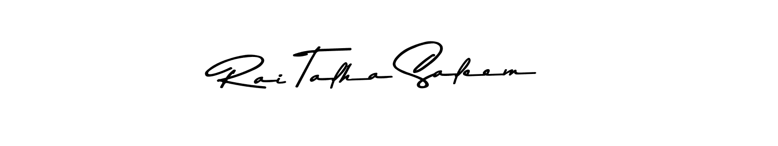 Here are the top 10 professional signature styles for the name Rai Talha Saleem. These are the best autograph styles you can use for your name. Rai Talha Saleem signature style 9 images and pictures png