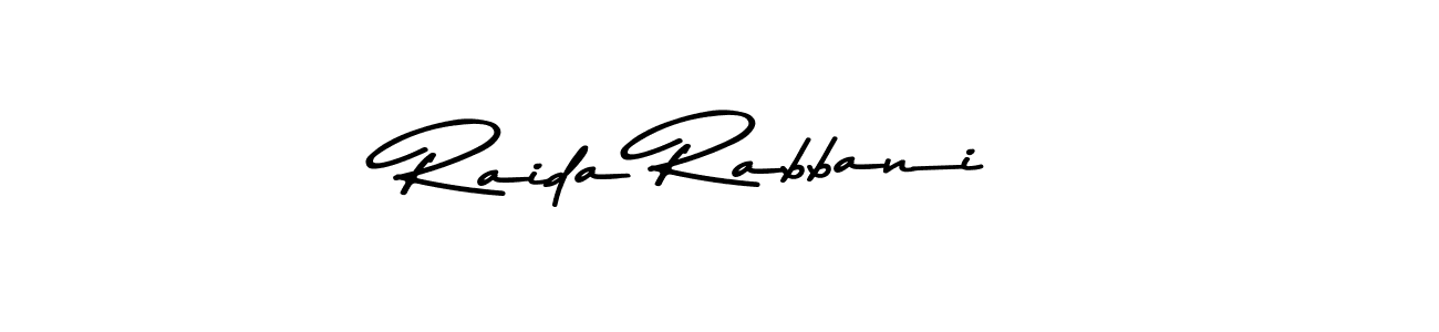 It looks lik you need a new signature style for name Raida Rabbani. Design unique handwritten (Asem Kandis PERSONAL USE) signature with our free signature maker in just a few clicks. Raida Rabbani signature style 9 images and pictures png