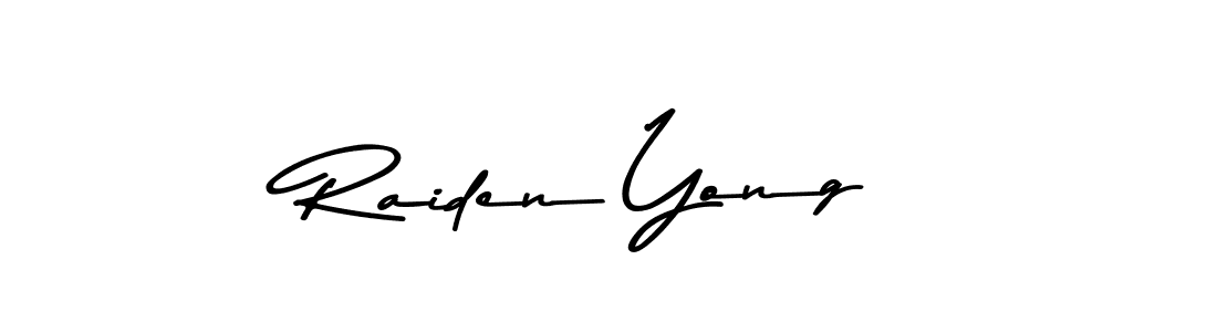 See photos of Raiden Yong official signature by Spectra . Check more albums & portfolios. Read reviews & check more about Asem Kandis PERSONAL USE font. Raiden Yong signature style 9 images and pictures png