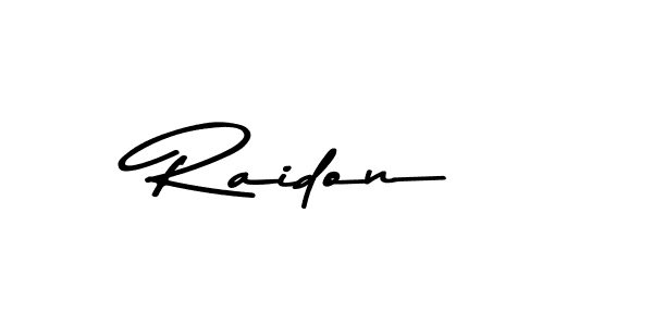 Make a short Raidon signature style. Manage your documents anywhere anytime using Asem Kandis PERSONAL USE. Create and add eSignatures, submit forms, share and send files easily. Raidon signature style 9 images and pictures png