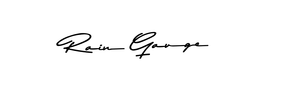 if you are searching for the best signature style for your name Rain Gauge. so please give up your signature search. here we have designed multiple signature styles  using Asem Kandis PERSONAL USE. Rain Gauge signature style 9 images and pictures png