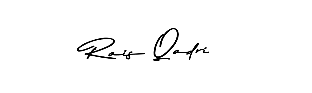 How to Draw Rais Qadri signature style? Asem Kandis PERSONAL USE is a latest design signature styles for name Rais Qadri. Rais Qadri signature style 9 images and pictures png
