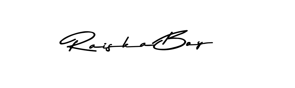 Best and Professional Signature Style for Raiska Boy. Asem Kandis PERSONAL USE Best Signature Style Collection. Raiska Boy signature style 9 images and pictures png
