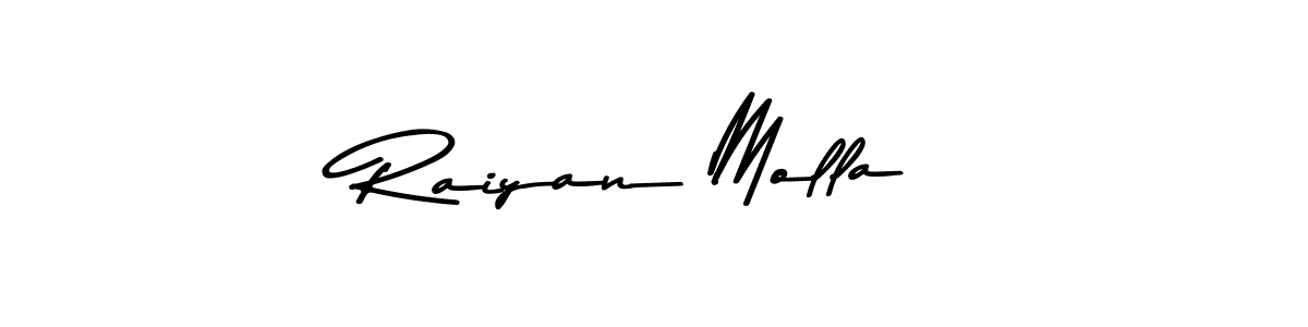 Best and Professional Signature Style for Raiyan Molla. Asem Kandis PERSONAL USE Best Signature Style Collection. Raiyan Molla signature style 9 images and pictures png