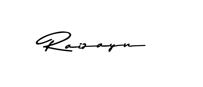 Here are the top 10 professional signature styles for the name Raizayn. These are the best autograph styles you can use for your name. Raizayn signature style 9 images and pictures png