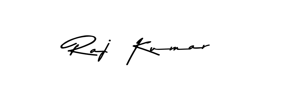 Here are the top 10 professional signature styles for the name Raj  Kumar. These are the best autograph styles you can use for your name. Raj  Kumar signature style 9 images and pictures png