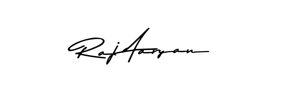 See photos of Raj Aaryan official signature by Spectra . Check more albums & portfolios. Read reviews & check more about Asem Kandis PERSONAL USE font. Raj Aaryan signature style 9 images and pictures png