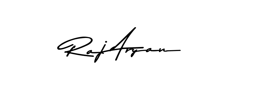 Once you've used our free online signature maker to create your best signature Asem Kandis PERSONAL USE style, it's time to enjoy all of the benefits that Raj Aryan name signing documents. Raj Aryan signature style 9 images and pictures png