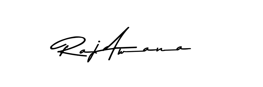 Check out images of Autograph of Raj Awana name. Actor Raj Awana Signature Style. Asem Kandis PERSONAL USE is a professional sign style online. Raj Awana signature style 9 images and pictures png
