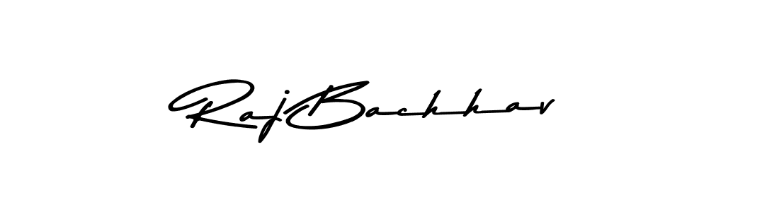 Also You can easily find your signature by using the search form. We will create Raj Bachhav name handwritten signature images for you free of cost using Asem Kandis PERSONAL USE sign style. Raj Bachhav signature style 9 images and pictures png