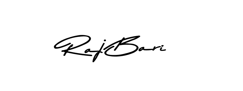 It looks lik you need a new signature style for name Raj Bari. Design unique handwritten (Asem Kandis PERSONAL USE) signature with our free signature maker in just a few clicks. Raj Bari signature style 9 images and pictures png