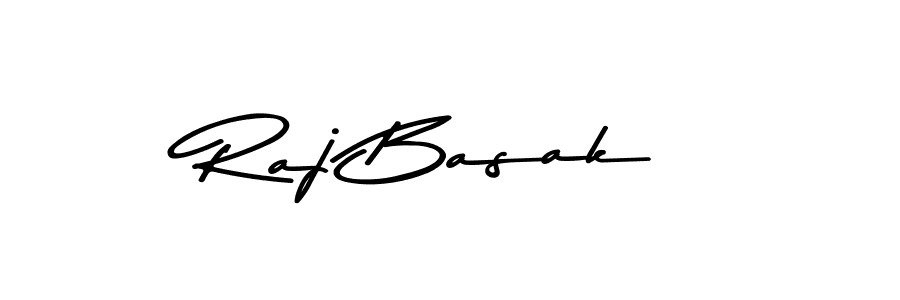 You can use this online signature creator to create a handwritten signature for the name Raj Basak. This is the best online autograph maker. Raj Basak signature style 9 images and pictures png