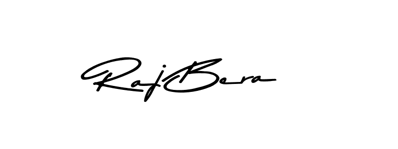 Best and Professional Signature Style for Raj Bera. Asem Kandis PERSONAL USE Best Signature Style Collection. Raj Bera signature style 9 images and pictures png