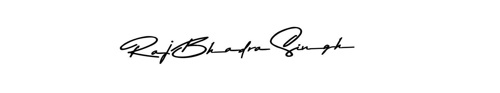 Best and Professional Signature Style for Raj Bhadra Singh. Asem Kandis PERSONAL USE Best Signature Style Collection. Raj Bhadra Singh signature style 9 images and pictures png