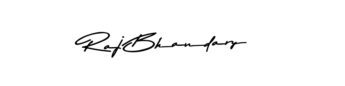 Check out images of Autograph of Raj Bhandary name. Actor Raj Bhandary Signature Style. Asem Kandis PERSONAL USE is a professional sign style online. Raj Bhandary signature style 9 images and pictures png