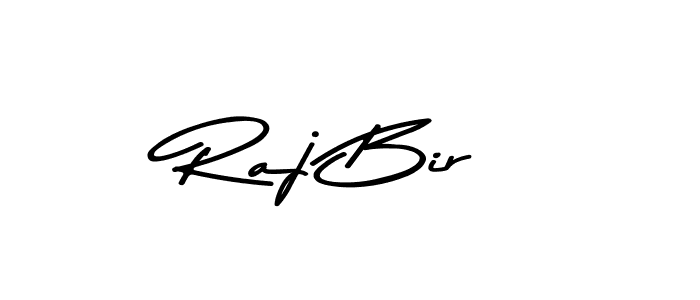 Here are the top 10 professional signature styles for the name Raj Bir. These are the best autograph styles you can use for your name. Raj Bir signature style 9 images and pictures png