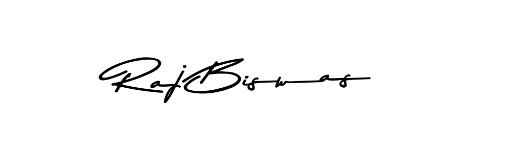 It looks lik you need a new signature style for name Raj Biswas. Design unique handwritten (Asem Kandis PERSONAL USE) signature with our free signature maker in just a few clicks. Raj Biswas signature style 9 images and pictures png