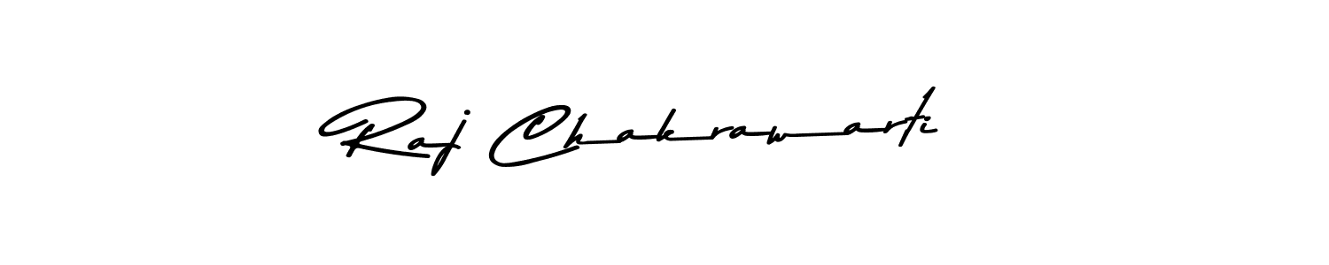 See photos of Raj Chakrawarti official signature by Spectra . Check more albums & portfolios. Read reviews & check more about Asem Kandis PERSONAL USE font. Raj Chakrawarti signature style 9 images and pictures png