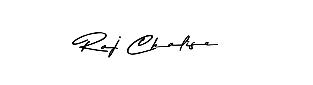 Check out images of Autograph of Raj Chalise name. Actor Raj Chalise Signature Style. Asem Kandis PERSONAL USE is a professional sign style online. Raj Chalise signature style 9 images and pictures png