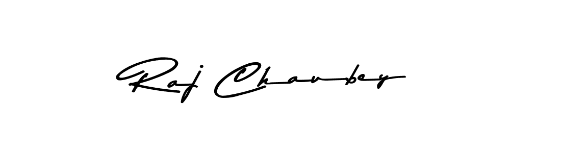 See photos of Raj Chaubey official signature by Spectra . Check more albums & portfolios. Read reviews & check more about Asem Kandis PERSONAL USE font. Raj Chaubey signature style 9 images and pictures png