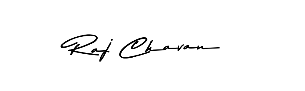 You should practise on your own different ways (Asem Kandis PERSONAL USE) to write your name (Raj Chavan) in signature. don't let someone else do it for you. Raj Chavan signature style 9 images and pictures png
