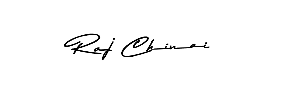 The best way (Asem Kandis PERSONAL USE) to make a short signature is to pick only two or three words in your name. The name Raj Chinai include a total of six letters. For converting this name. Raj Chinai signature style 9 images and pictures png