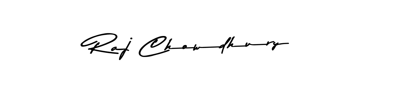if you are searching for the best signature style for your name Raj Chowdhury. so please give up your signature search. here we have designed multiple signature styles  using Asem Kandis PERSONAL USE. Raj Chowdhury signature style 9 images and pictures png