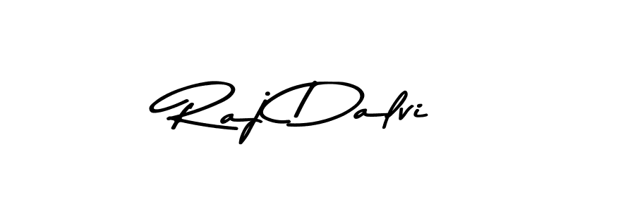 Once you've used our free online signature maker to create your best signature Asem Kandis PERSONAL USE style, it's time to enjoy all of the benefits that Raj Dalvi name signing documents. Raj Dalvi signature style 9 images and pictures png