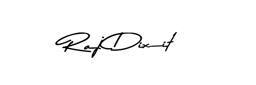 How to Draw Raj Dixit signature style? Asem Kandis PERSONAL USE is a latest design signature styles for name Raj Dixit. Raj Dixit signature style 9 images and pictures png