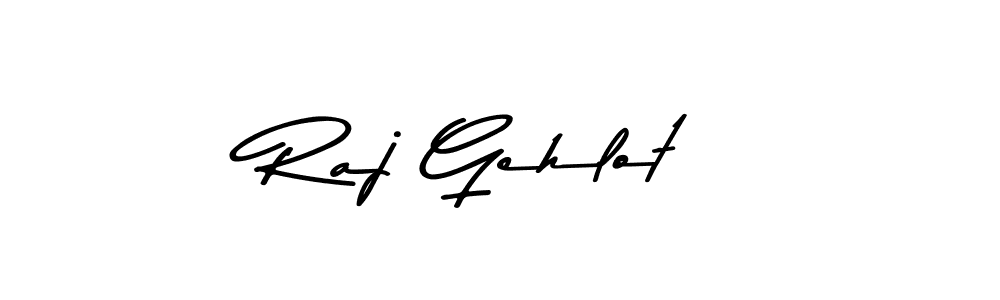 Once you've used our free online signature maker to create your best signature Asem Kandis PERSONAL USE style, it's time to enjoy all of the benefits that Raj Gehlot name signing documents. Raj Gehlot signature style 9 images and pictures png