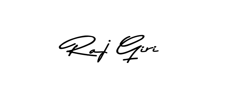 You can use this online signature creator to create a handwritten signature for the name Raj Giri. This is the best online autograph maker. Raj Giri signature style 9 images and pictures png