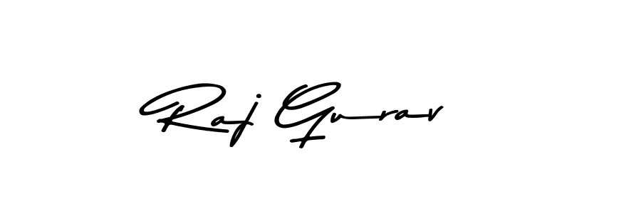 How to Draw Raj Gurav signature style? Asem Kandis PERSONAL USE is a latest design signature styles for name Raj Gurav. Raj Gurav signature style 9 images and pictures png