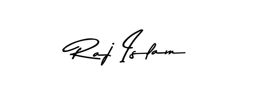 Once you've used our free online signature maker to create your best signature Asem Kandis PERSONAL USE style, it's time to enjoy all of the benefits that Raj Islam name signing documents. Raj Islam signature style 9 images and pictures png