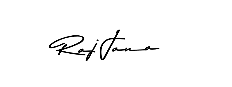 It looks lik you need a new signature style for name Raj Jana. Design unique handwritten (Asem Kandis PERSONAL USE) signature with our free signature maker in just a few clicks. Raj Jana signature style 9 images and pictures png