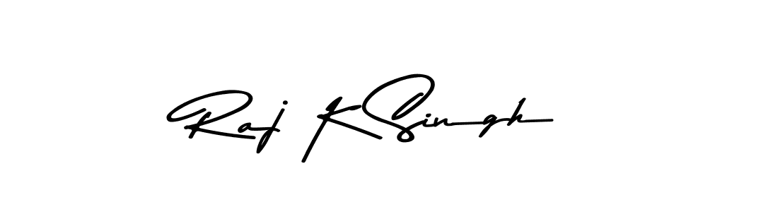 Check out images of Autograph of Raj K Singh name. Actor Raj K Singh Signature Style. Asem Kandis PERSONAL USE is a professional sign style online. Raj K Singh signature style 9 images and pictures png