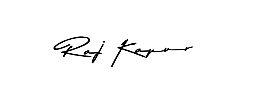 You can use this online signature creator to create a handwritten signature for the name Raj Kapur. This is the best online autograph maker. Raj Kapur signature style 9 images and pictures png