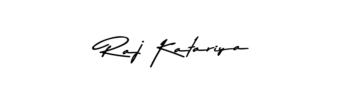 See photos of Raj Katariya official signature by Spectra . Check more albums & portfolios. Read reviews & check more about Asem Kandis PERSONAL USE font. Raj Katariya signature style 9 images and pictures png