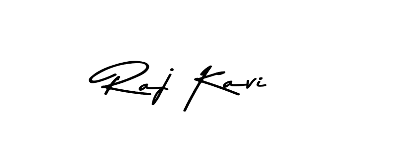Check out images of Autograph of Raj Kavi name. Actor Raj Kavi Signature Style. Asem Kandis PERSONAL USE is a professional sign style online. Raj Kavi signature style 9 images and pictures png