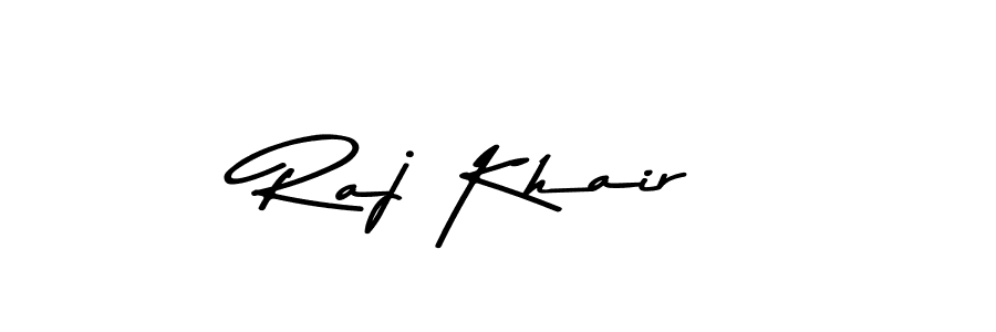 if you are searching for the best signature style for your name Raj Khair. so please give up your signature search. here we have designed multiple signature styles  using Asem Kandis PERSONAL USE. Raj Khair signature style 9 images and pictures png