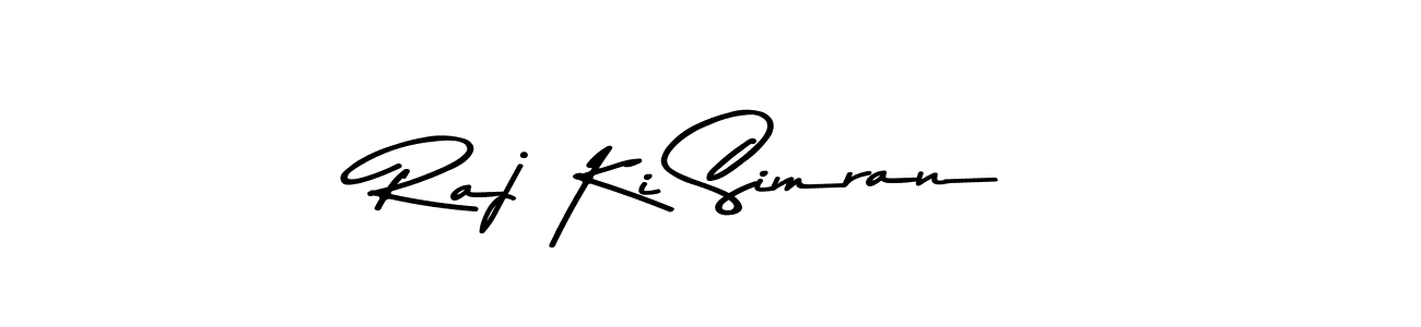 See photos of Raj Ki Simran official signature by Spectra . Check more albums & portfolios. Read reviews & check more about Asem Kandis PERSONAL USE font. Raj Ki Simran signature style 9 images and pictures png