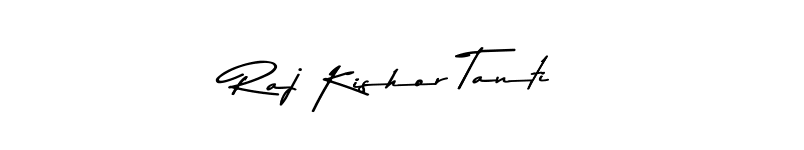 Check out images of Autograph of Raj Kishor Tanti name. Actor Raj Kishor Tanti Signature Style. Asem Kandis PERSONAL USE is a professional sign style online. Raj Kishor Tanti signature style 9 images and pictures png