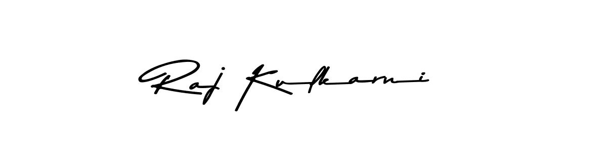 Best and Professional Signature Style for Raj Kulkarni. Asem Kandis PERSONAL USE Best Signature Style Collection. Raj Kulkarni signature style 9 images and pictures png