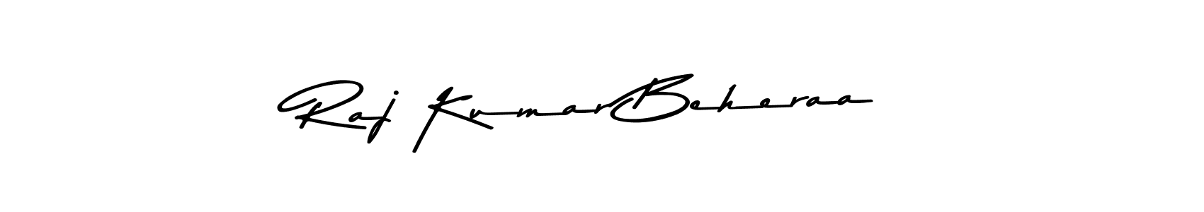 Make a short Raj Kumar Beheraa signature style. Manage your documents anywhere anytime using Asem Kandis PERSONAL USE. Create and add eSignatures, submit forms, share and send files easily. Raj Kumar Beheraa signature style 9 images and pictures png