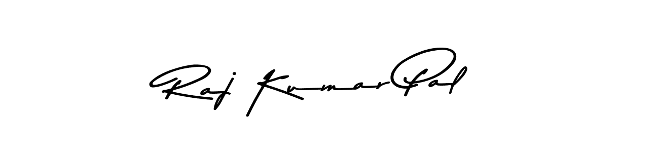 Make a short Raj Kumar Pal signature style. Manage your documents anywhere anytime using Asem Kandis PERSONAL USE. Create and add eSignatures, submit forms, share and send files easily. Raj Kumar Pal signature style 9 images and pictures png